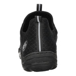 Lade das Bild in den Galerie-Viewer, Rieker Slipper/Kletthalbschuh Freizeit (casual)
