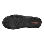 Lade das Bild in den Galerie-Viewer, Rieker Slipper/Kletthalbschuh Freizeit (casual)
