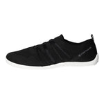 Lade das Bild in den Galerie-Viewer, Tom Tailor Slipper/Kletthalbschuh Freizeit (casual)
