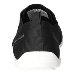 Lade das Bild in den Galerie-Viewer, Tom Tailor Slipper/Kletthalbschuh Freizeit (casual)
