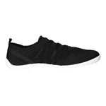 Lade das Bild in den Galerie-Viewer, Tom Tailor Slipper/Kletthalbschuh Freizeit (casual)
