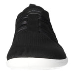 Lade das Bild in den Galerie-Viewer, Tom Tailor Slipper/Kletthalbschuh Freizeit (casual)
