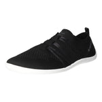 Lade das Bild in den Galerie-Viewer, Tom Tailor Slipper/Kletthalbschuh Freizeit (casual)
