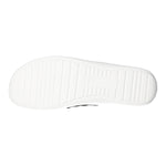 Lade das Bild in den Galerie-Viewer, Tom Tailor Slipper/Kletthalbschuh Freizeit (casual)
