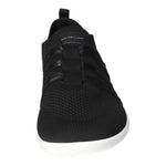 Lade das Bild in den Galerie-Viewer, Tom Tailor Slipper/Kletthalbschuh Freizeit (casual)
