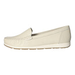 Lade das Bild in den Galerie-Viewer, MARCO TOZZI Slipper/Kletthalbschuh Freizeit (casual)
