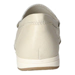 Lade das Bild in den Galerie-Viewer, MARCO TOZZI Slipper/Kletthalbschuh Freizeit (casual)
