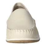 Lade das Bild in den Galerie-Viewer, MARCO TOZZI Slipper/Kletthalbschuh Freizeit (casual)
