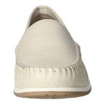 Lade das Bild in den Galerie-Viewer, MARCO TOZZI Slipper/Kletthalbschuh Freizeit (casual)
