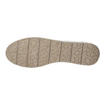 Lade das Bild in den Galerie-Viewer, MARCO TOZZI Slipper/Kletthalbschuh Freizeit (casual)
