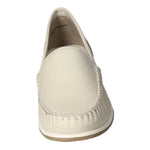 Lade das Bild in den Galerie-Viewer, MARCO TOZZI Slipper/Kletthalbschuh Freizeit (casual)
