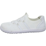 Lade das Bild in den Galerie-Viewer, Rieker Slipper/Kletthalbschuh Freizeit (casual)
