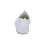 Lade das Bild in den Galerie-Viewer, Rieker Slipper/Kletthalbschuh Freizeit (casual)
