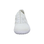 Lade das Bild in den Galerie-Viewer, Rieker Slipper/Kletthalbschuh Freizeit (casual)
