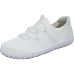 Lade das Bild in den Galerie-Viewer, Rieker Slipper/Kletthalbschuh Freizeit (casual)
