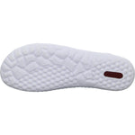 Lade das Bild in den Galerie-Viewer, Rieker Slipper/Kletthalbschuh Freizeit (casual)
