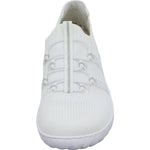 Lade das Bild in den Galerie-Viewer, Rieker Slipper/Kletthalbschuh Freizeit (casual)

