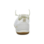 Lade das Bild in den Galerie-Viewer, MUSTANG Slipper/Kletthalbschuh Freizeit (casual)
