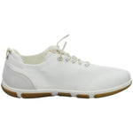 Lade das Bild in den Galerie-Viewer, MUSTANG Slipper/Kletthalbschuh Freizeit (casual)
