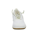 Lade das Bild in den Galerie-Viewer, MUSTANG Slipper/Kletthalbschuh Freizeit (casual)
