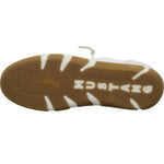 Lade das Bild in den Galerie-Viewer, MUSTANG Slipper/Kletthalbschuh Freizeit (casual)
