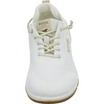 Lade das Bild in den Galerie-Viewer, MUSTANG Slipper/Kletthalbschuh Freizeit (casual)
