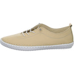 Lade das Bild in den Galerie-Viewer, Cosmos Comfort Slipper/Kletthalbschuh Freizeit (casual)
