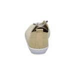 Lade das Bild in den Galerie-Viewer, Cosmos Comfort Slipper/Kletthalbschuh Freizeit (casual)
