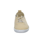 Lade das Bild in den Galerie-Viewer, Cosmos Comfort Slipper/Kletthalbschuh Freizeit (casual)
