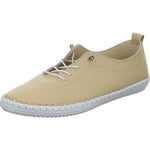 Lade das Bild in den Galerie-Viewer, Cosmos Comfort Slipper/Kletthalbschuh Freizeit (casual)

