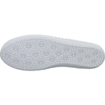Lade das Bild in den Galerie-Viewer, Cosmos Comfort Slipper/Kletthalbschuh Freizeit (casual)
