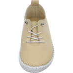 Lade das Bild in den Galerie-Viewer, Cosmos Comfort Slipper/Kletthalbschuh Freizeit (casual)
