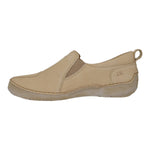 Lade das Bild in den Galerie-Viewer, Josef Seibel Slipper/Kletthalbschuh Freizeit (casual) Fergey 49
