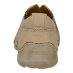 Lade das Bild in den Galerie-Viewer, Josef Seibel Slipper/Kletthalbschuh Freizeit (casual) Fergey 49
