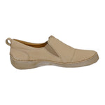 Lade das Bild in den Galerie-Viewer, Josef Seibel Slipper/Kletthalbschuh Freizeit (casual) Fergey 49
