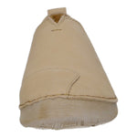 Lade das Bild in den Galerie-Viewer, Josef Seibel Slipper/Kletthalbschuh Freizeit (casual) Fergey 49
