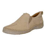 Lade das Bild in den Galerie-Viewer, Josef Seibel Slipper/Kletthalbschuh Freizeit (casual) Fergey 49
