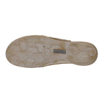 Lade das Bild in den Galerie-Viewer, Josef Seibel Slipper/Kletthalbschuh Freizeit (casual) Fergey 49
