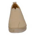 Lade das Bild in den Galerie-Viewer, Josef Seibel Slipper/Kletthalbschuh Freizeit (casual) Fergey 49
