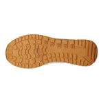 Lade das Bild in den Galerie-Viewer, living UPDATED Slipper/Kletthalbschuh Freizeit (casual)
