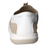 Lade das Bild in den Galerie-Viewer, Rieker Slipper/Kletthalbschuh Freizeit (casual)
