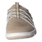 Lade das Bild in den Galerie-Viewer, Rieker Slipper/Kletthalbschuh Freizeit (casual)
