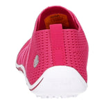 Lade das Bild in den Galerie-Viewer, Dockers by Gerli Slipper/Kletthalbschuh Freizeit (casual)
