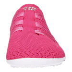 Lade das Bild in den Galerie-Viewer, Dockers by Gerli Slipper/Kletthalbschuh Freizeit (casual)
