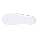 Lade das Bild in den Galerie-Viewer, Dockers by Gerli Slipper/Kletthalbschuh Freizeit (casual)
