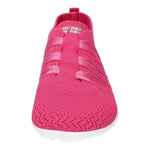 Lade das Bild in den Galerie-Viewer, Dockers by Gerli Slipper/Kletthalbschuh Freizeit (casual)
