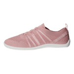 Lade das Bild in den Galerie-Viewer, Tom Tailor Slipper/Kletthalbschuh Freizeit (casual)
