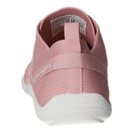 Lade das Bild in den Galerie-Viewer, Tom Tailor Slipper/Kletthalbschuh Freizeit (casual)
