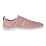 Lade das Bild in den Galerie-Viewer, Tom Tailor Slipper/Kletthalbschuh Freizeit (casual)
