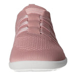 Lade das Bild in den Galerie-Viewer, Tom Tailor Slipper/Kletthalbschuh Freizeit (casual)
